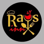 Rays inn